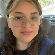Profesora de Música, clases online de Iniciación a la música, lenguaje musical, guitarra y ukelele